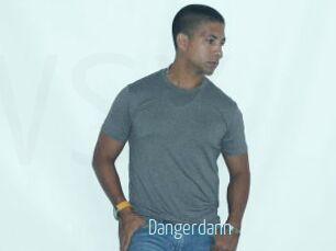 Dangerdann