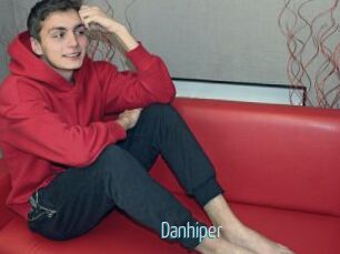 Danhiper