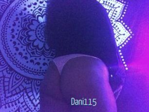 Dani115