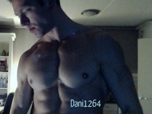 Dani1264