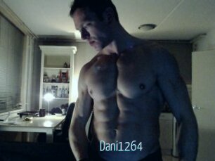 Dani1264