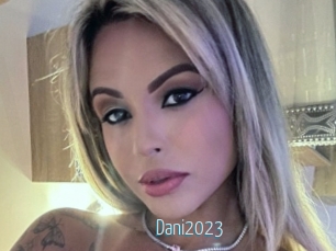Dani2023