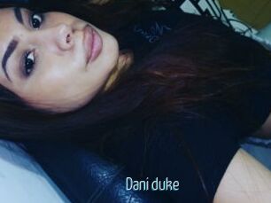 Dani_duke
