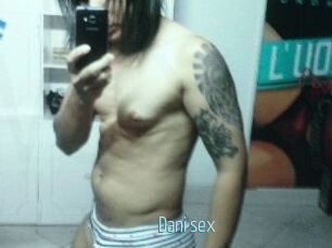 Dani_sex