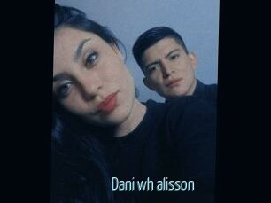 Dani_wh_alisson