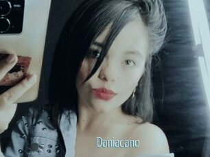 Daniacano