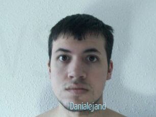Danialejand