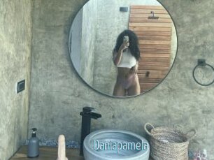 Daniapamela