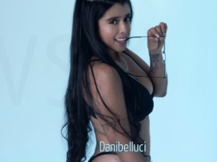 Danibelluci