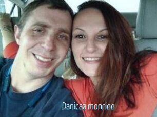 Danicaa_monriee