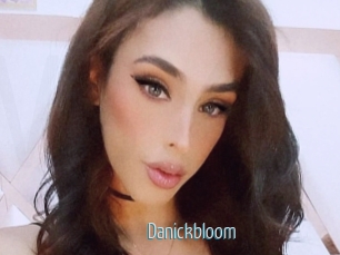 Danickbloom