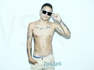Daniclark