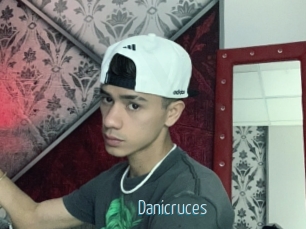 Danicruces