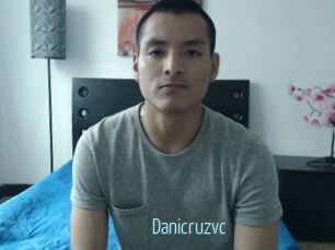 Danicruzvc