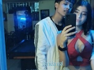 Danidareal