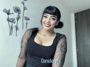 Danidelrey