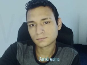 Danidreams