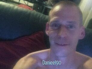 Danieel90