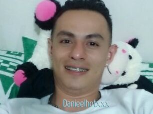 Danieelhotxxx