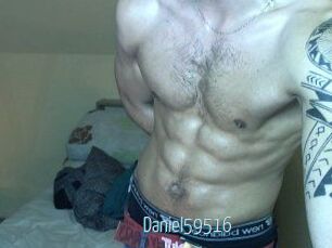 Daniel59516