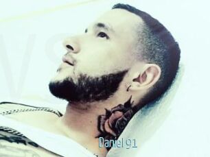 Daniel_91