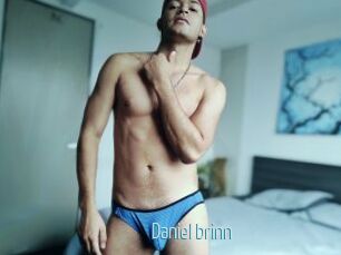 Daniel_brinn