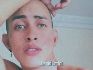 Daniel_latin1