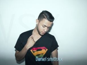 Daniel_smithxx