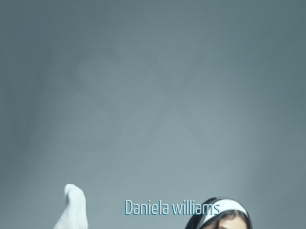 Daniela_williams