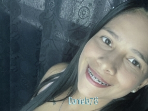 Daniela78
