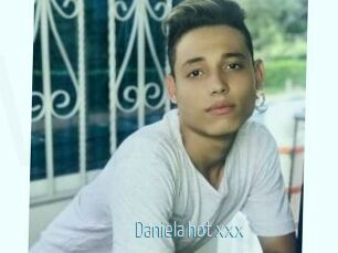 Daniela_hot_xxx