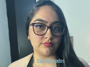 Danielaamados