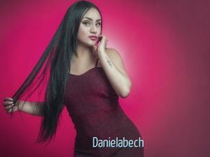 Danielabech