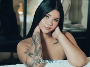 Danielablanc