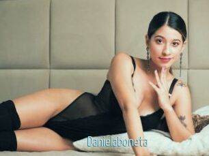 Danielaboneta
