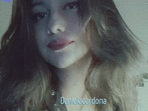 Danielacardona
