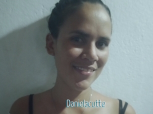 Danielacutte