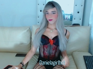 Danielagirlhot