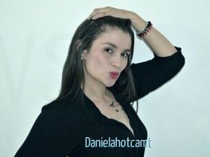 Danielahotcamt