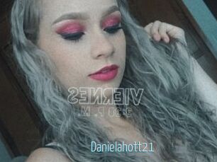 Danielahott21