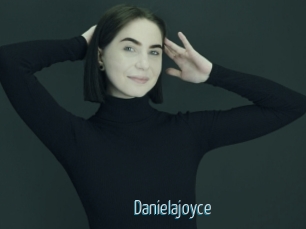 Danielajoyce