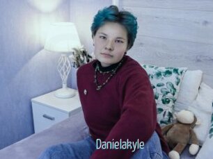 Danielakyle