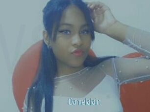 Danielalain