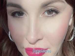 Danielalovve