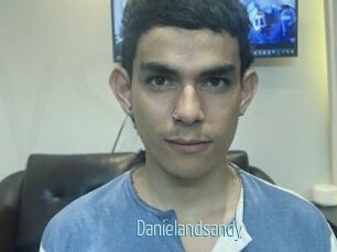 Danielandsandy
