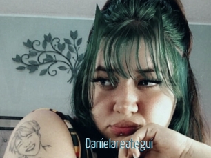 Danielareategui