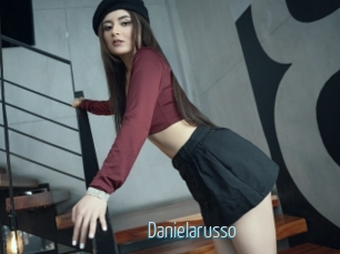 Danielarusso