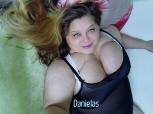 Danielas
