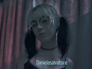 Danielasalvatore