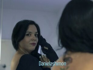 Danielashimon